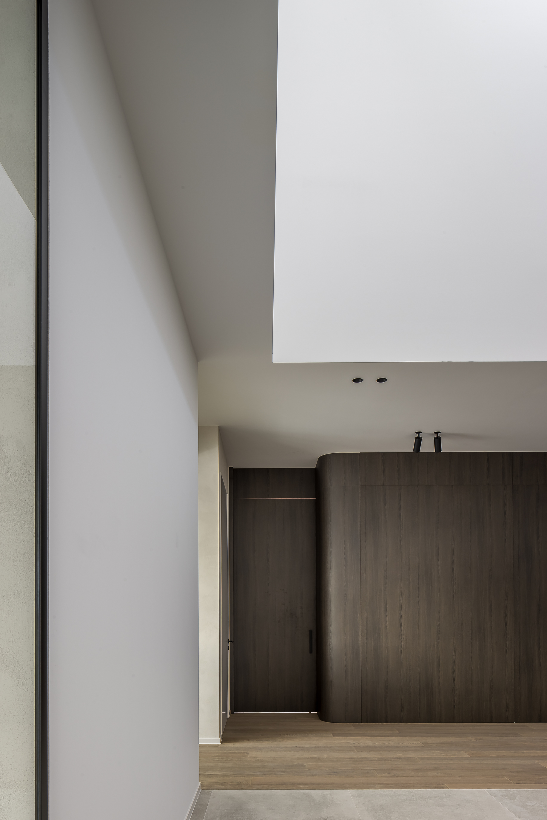 体块和线条 | Marie Lecluyse | 2022 | 比利时-9