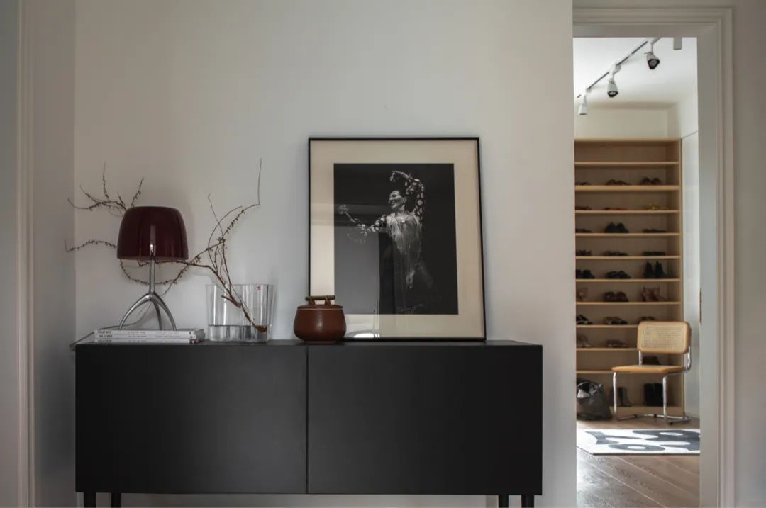 南京证大喜玛拉雅中心 SHANKOU 室内设计丨中国南京丨shankou 建筑-58