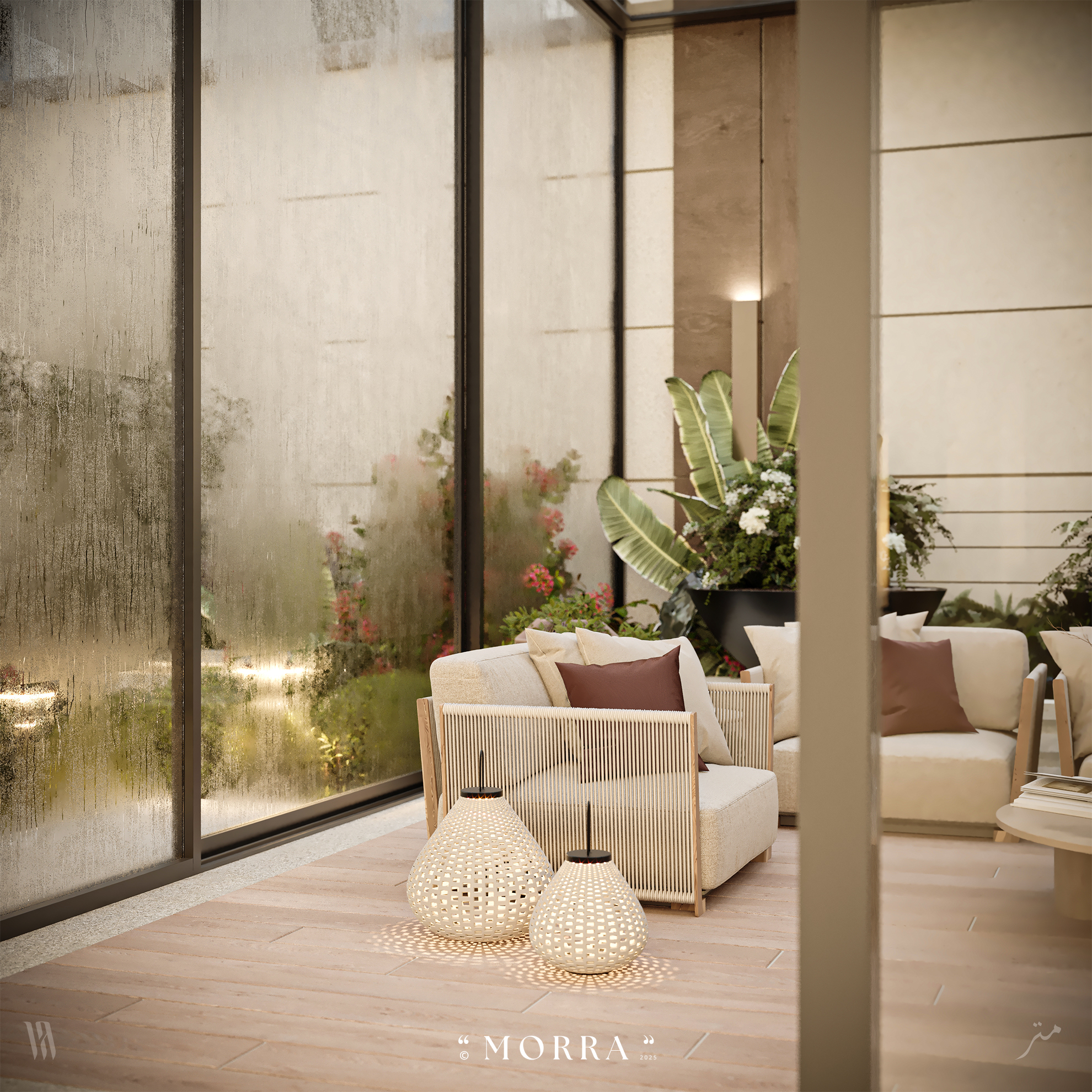 莫拉·069丨MOHAMED ABO MORRA tm-15