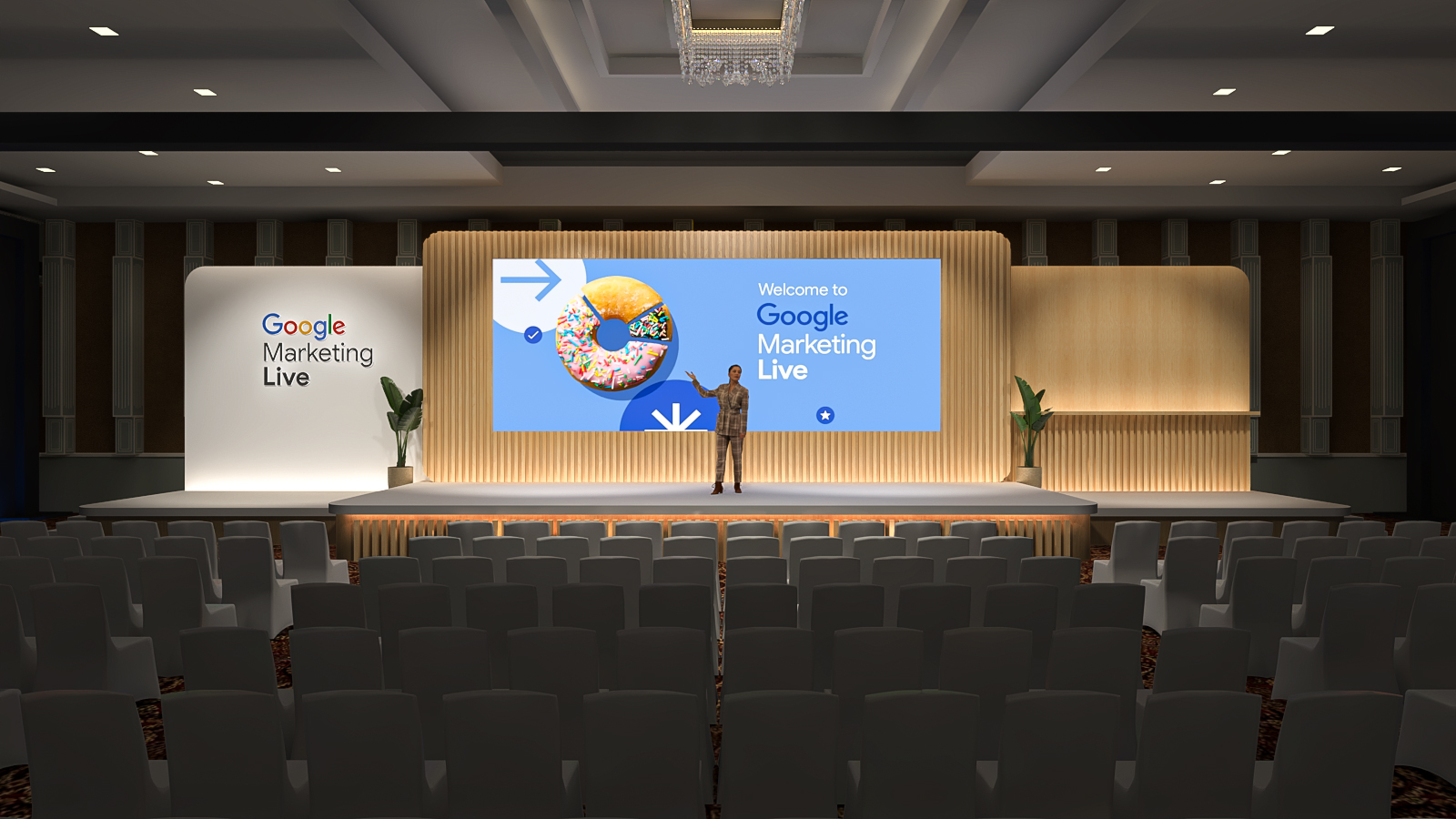 Google Marketing Live 2023 India-14