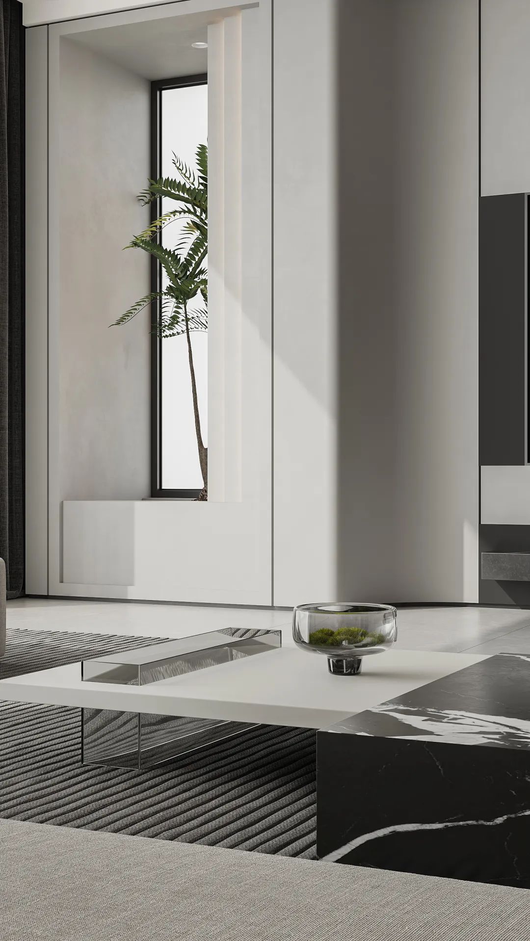 安筑新作 | 都市理想家-17