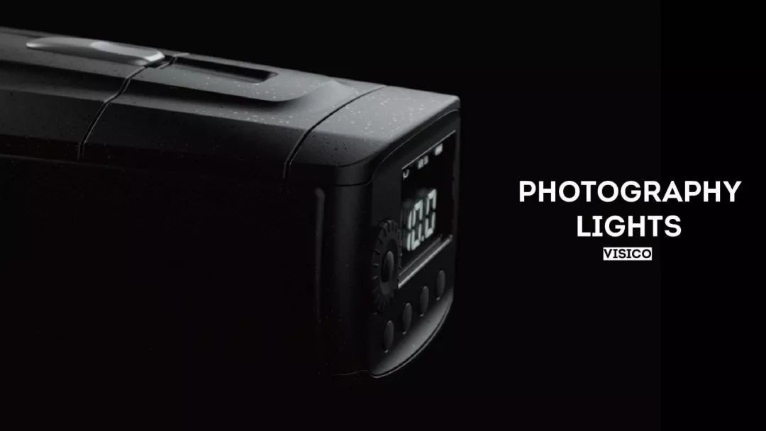 设计更新鲜的未来-43