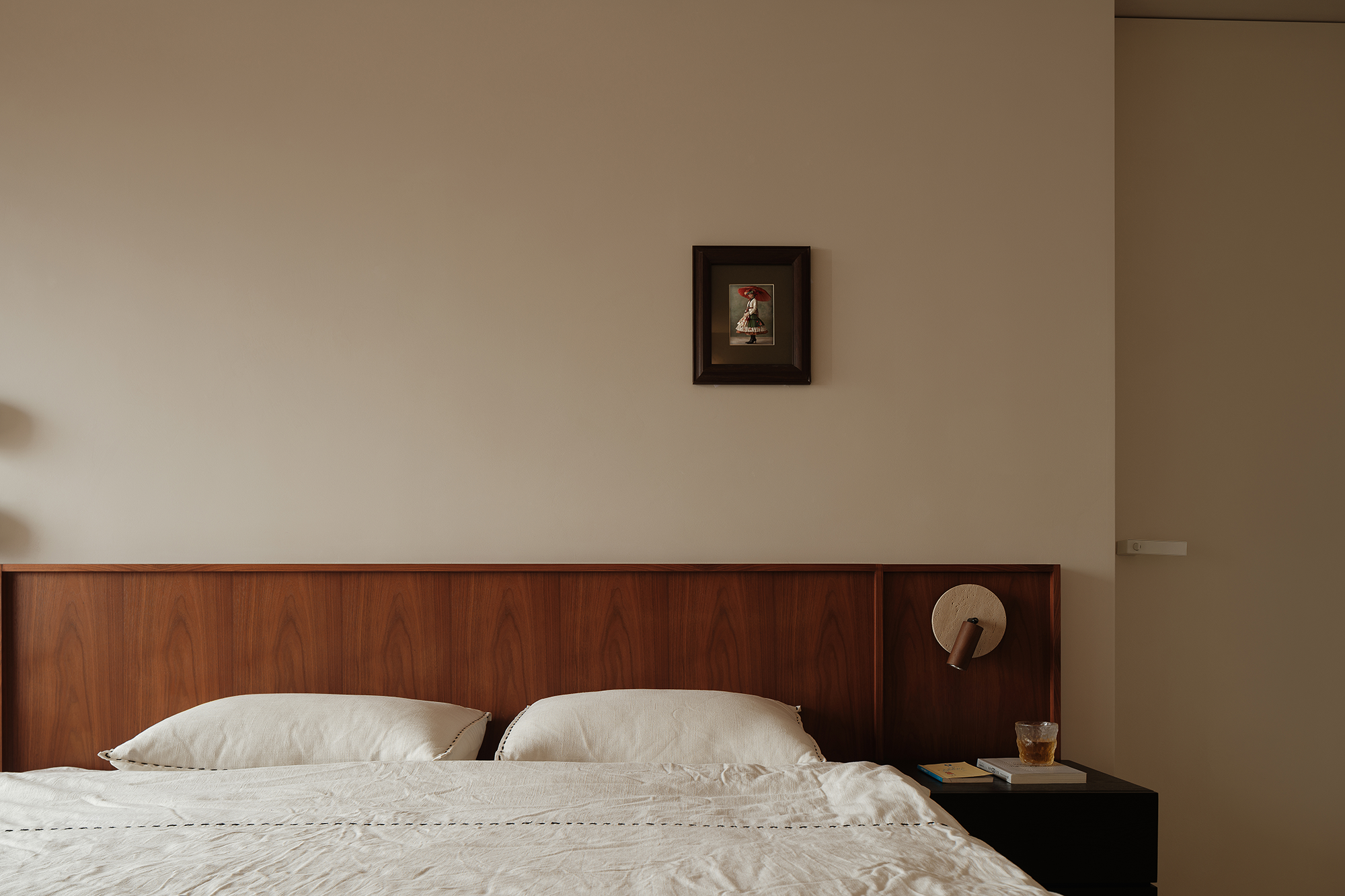 新作 · 夏承龙｜空间的情绪丨中国合肥丨1890.STUDIO-55