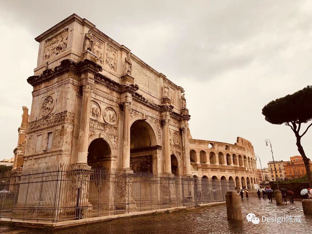 遇见陈威 | 行走的设计师，旅行的意义-55