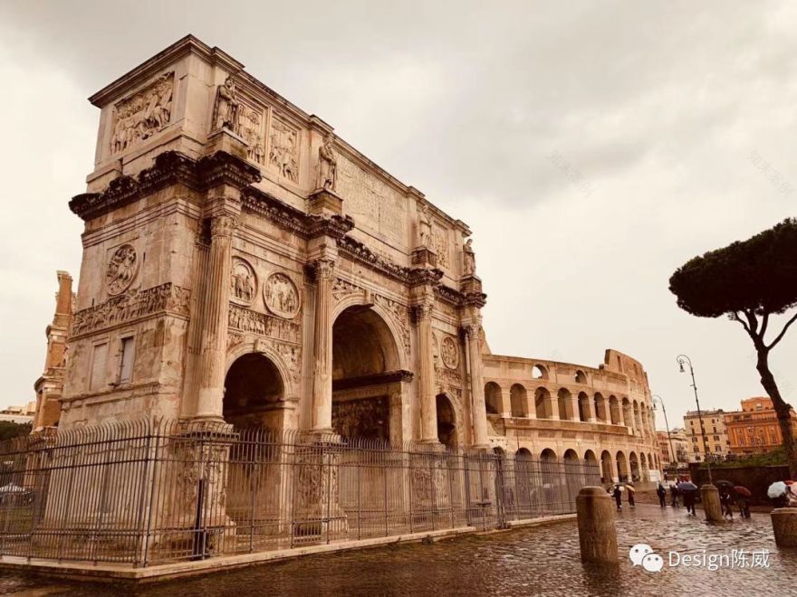 遇见陈威 | 行走的设计师,旅行的意义-55