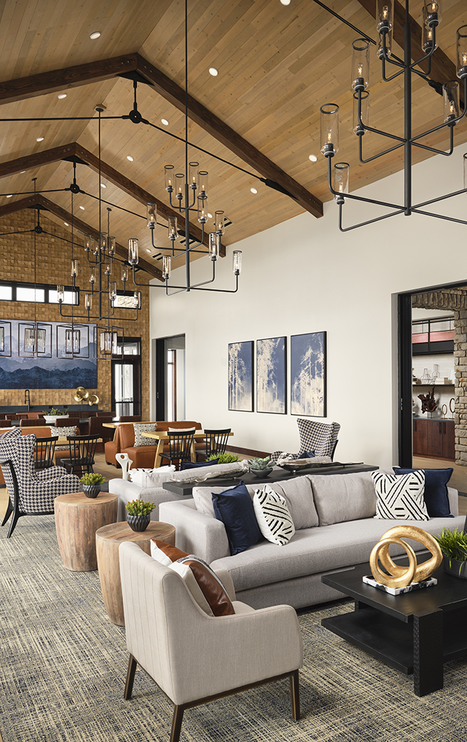 丨United StatesColorado丨DTJ Design-17