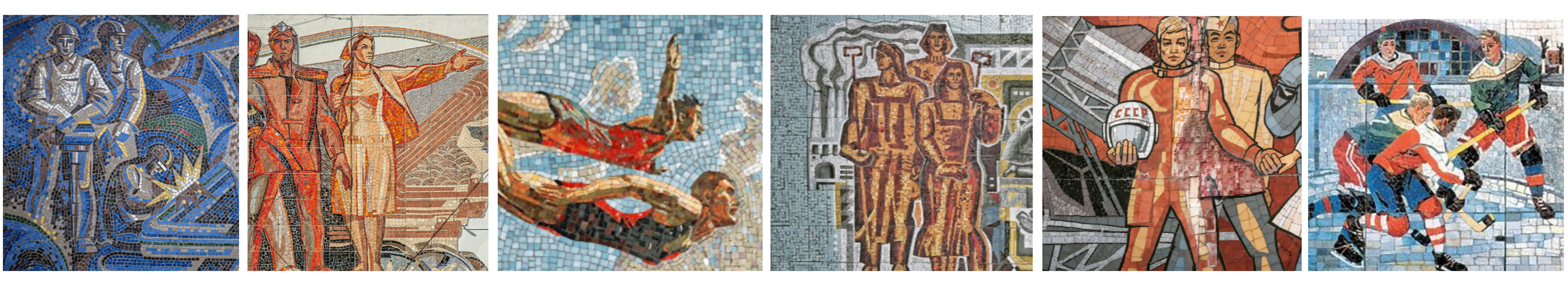 Gold Apple 办公室丨Egor Bogomolov 等-17