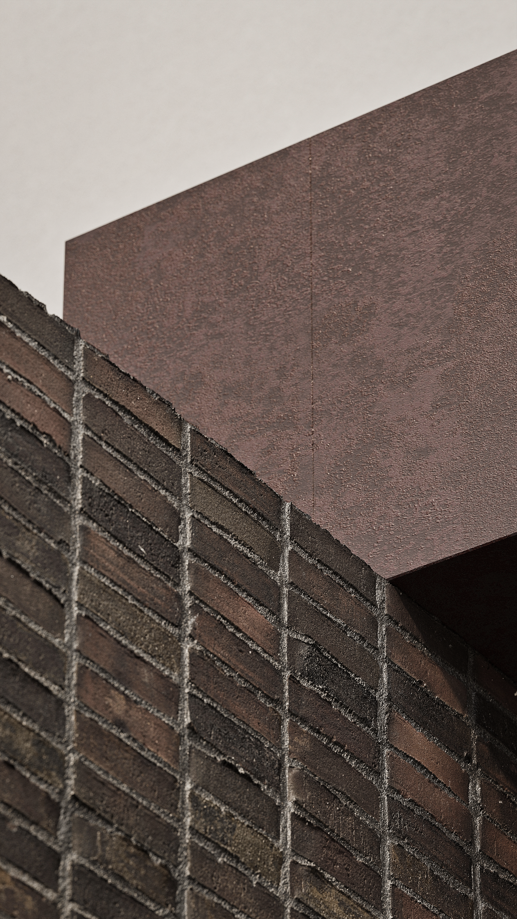 一番  |  3D可视化表现-2