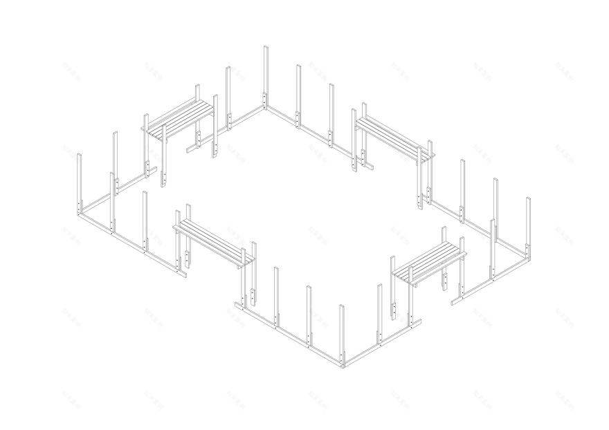软角亭丨俄罗斯丨whitelakewhitelake-37