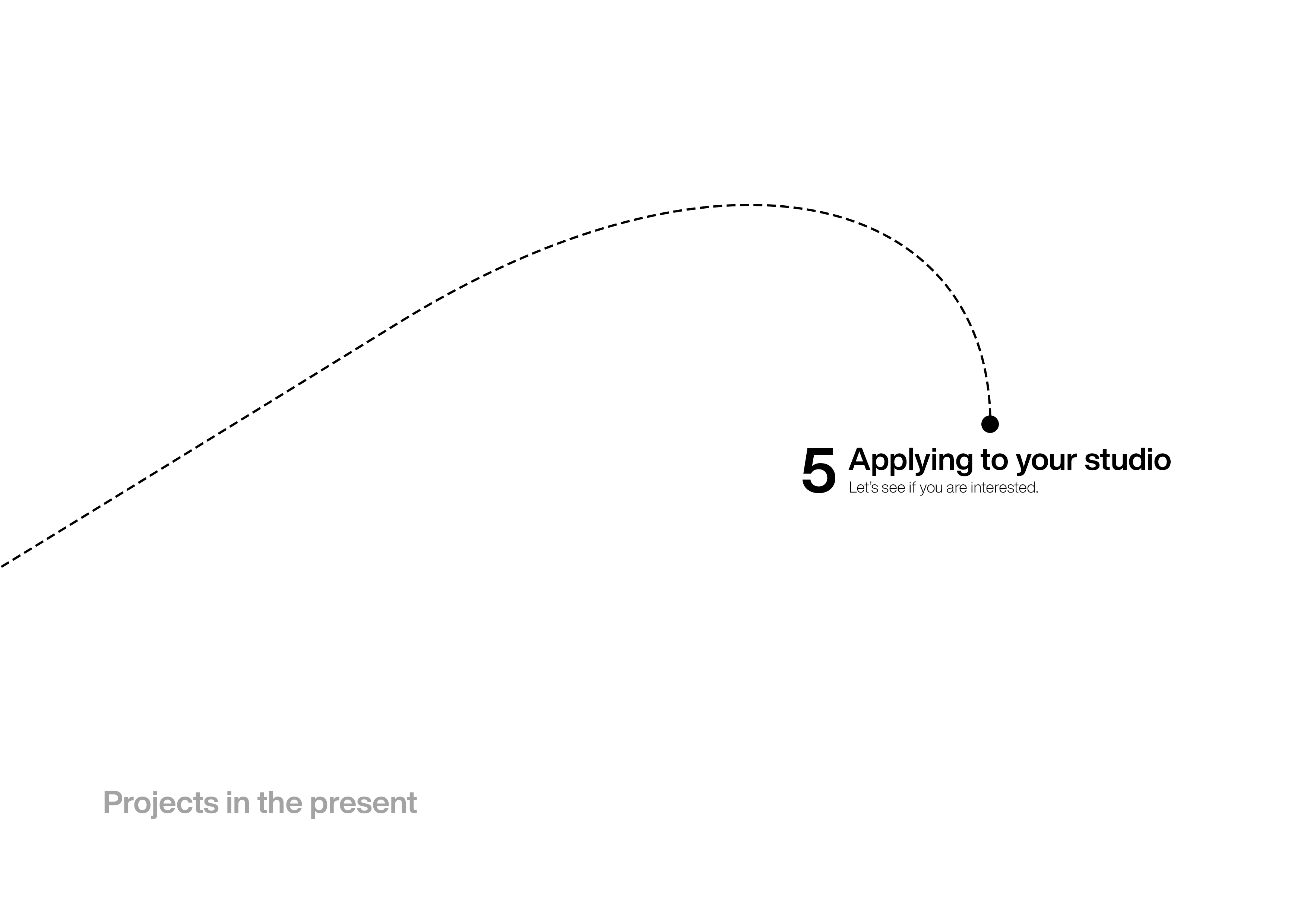 Architectural Design Portfolio-4