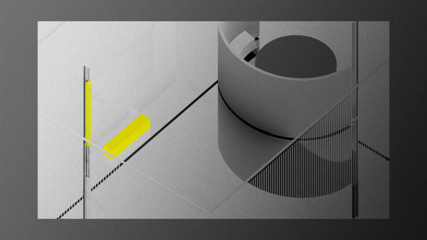 兰亭:材料展厅 | 叶晖 今古凤凰设计-24