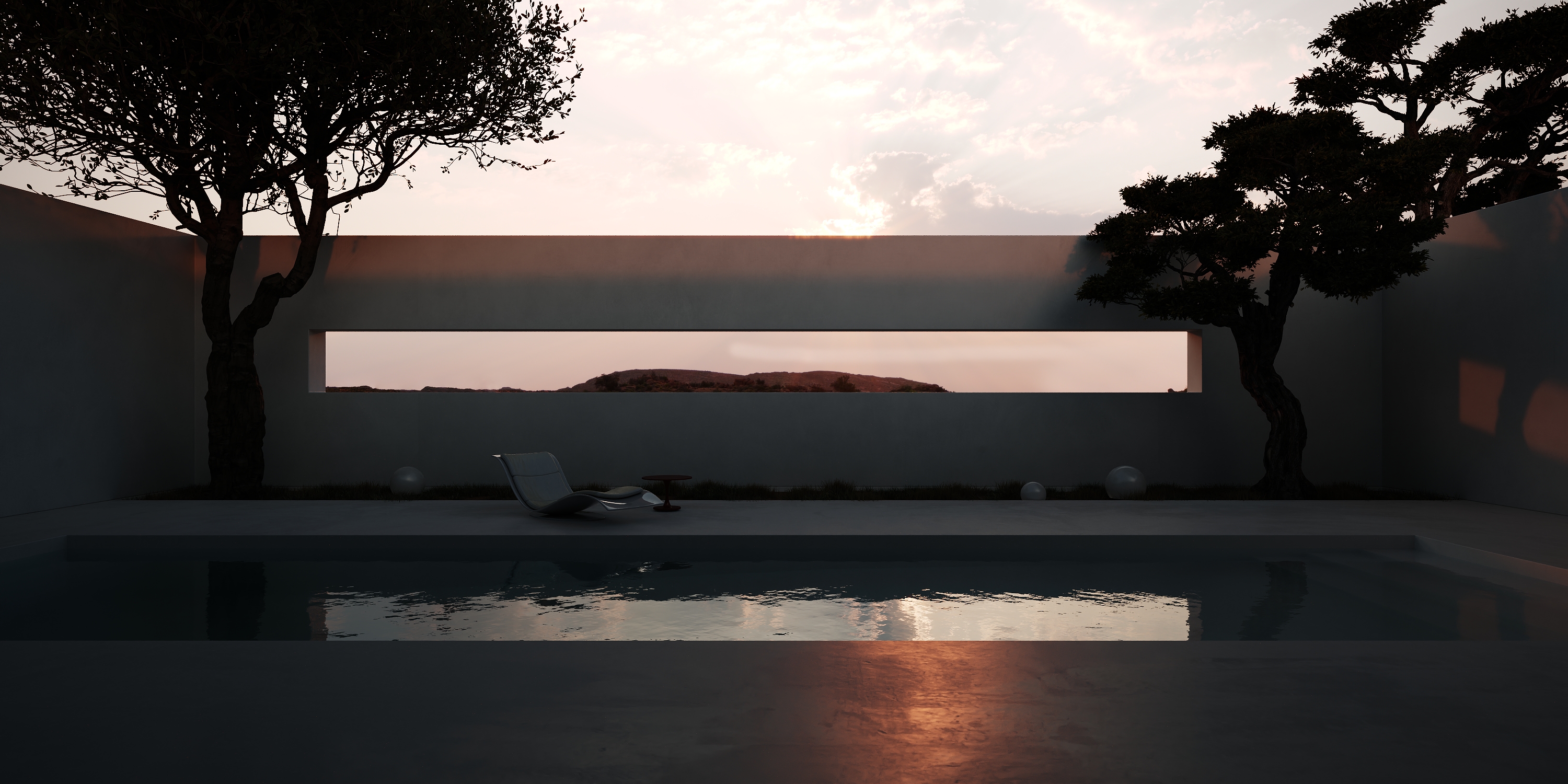 House in the desert-16