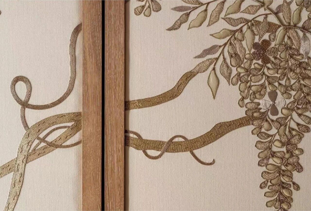 上海·弘安里丨中国上海丨深圳市布鲁盟室内设计有限公司（Bluemoon）-107