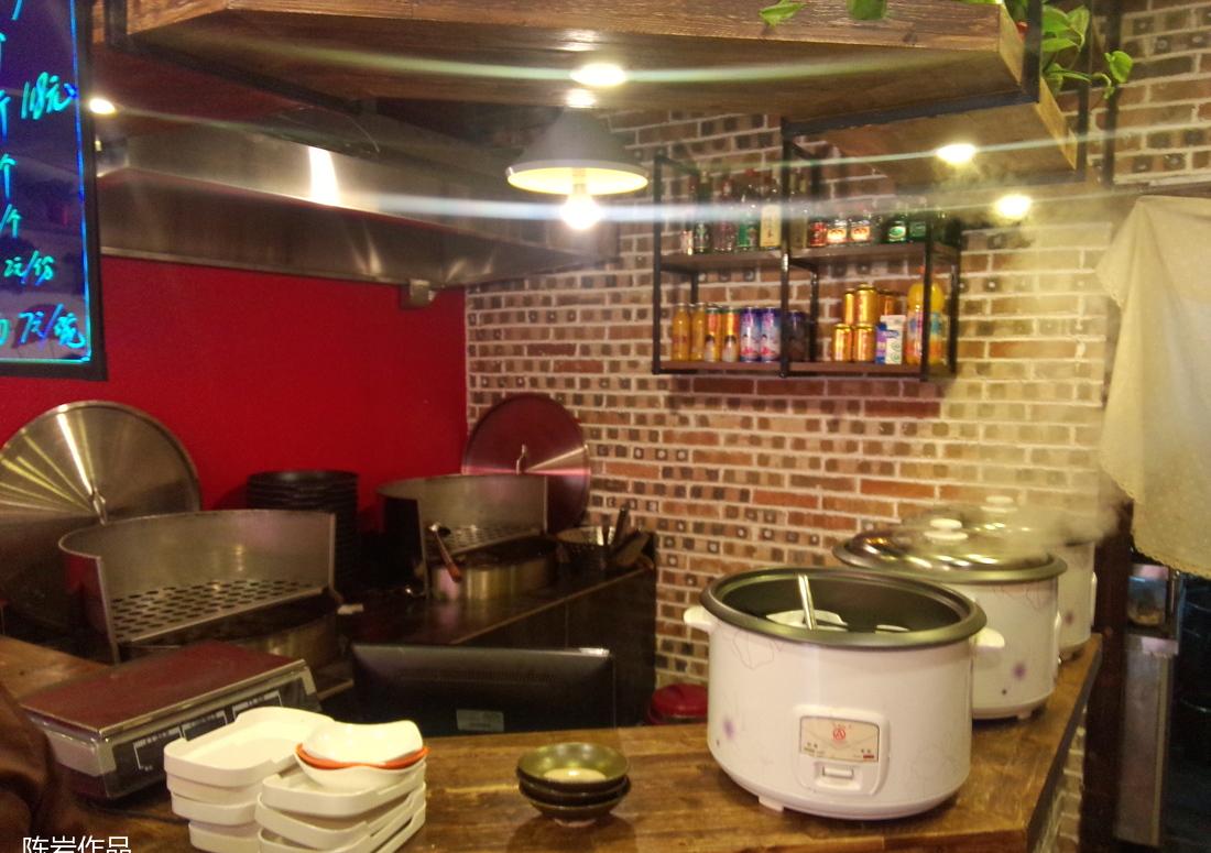 
疯狂的大骨头 -10