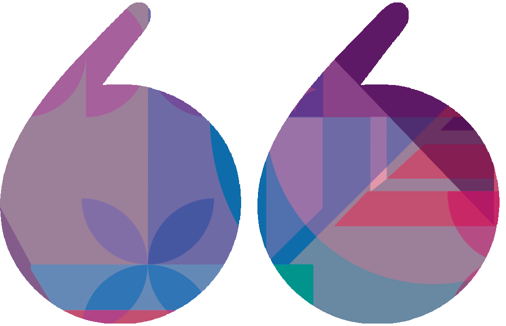 栖于自然与极简之间:一位服装设计师的治愈之家丨中国北京丨尚层装饰-2