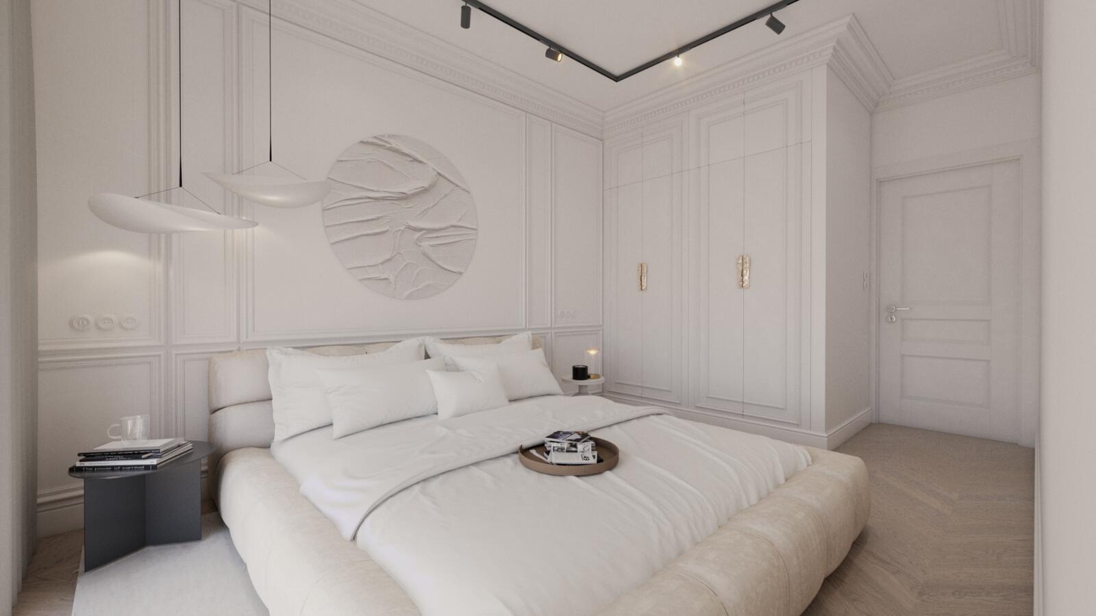 丨波兰绿山城丨NOI CONCEPT ARCHIUP-17