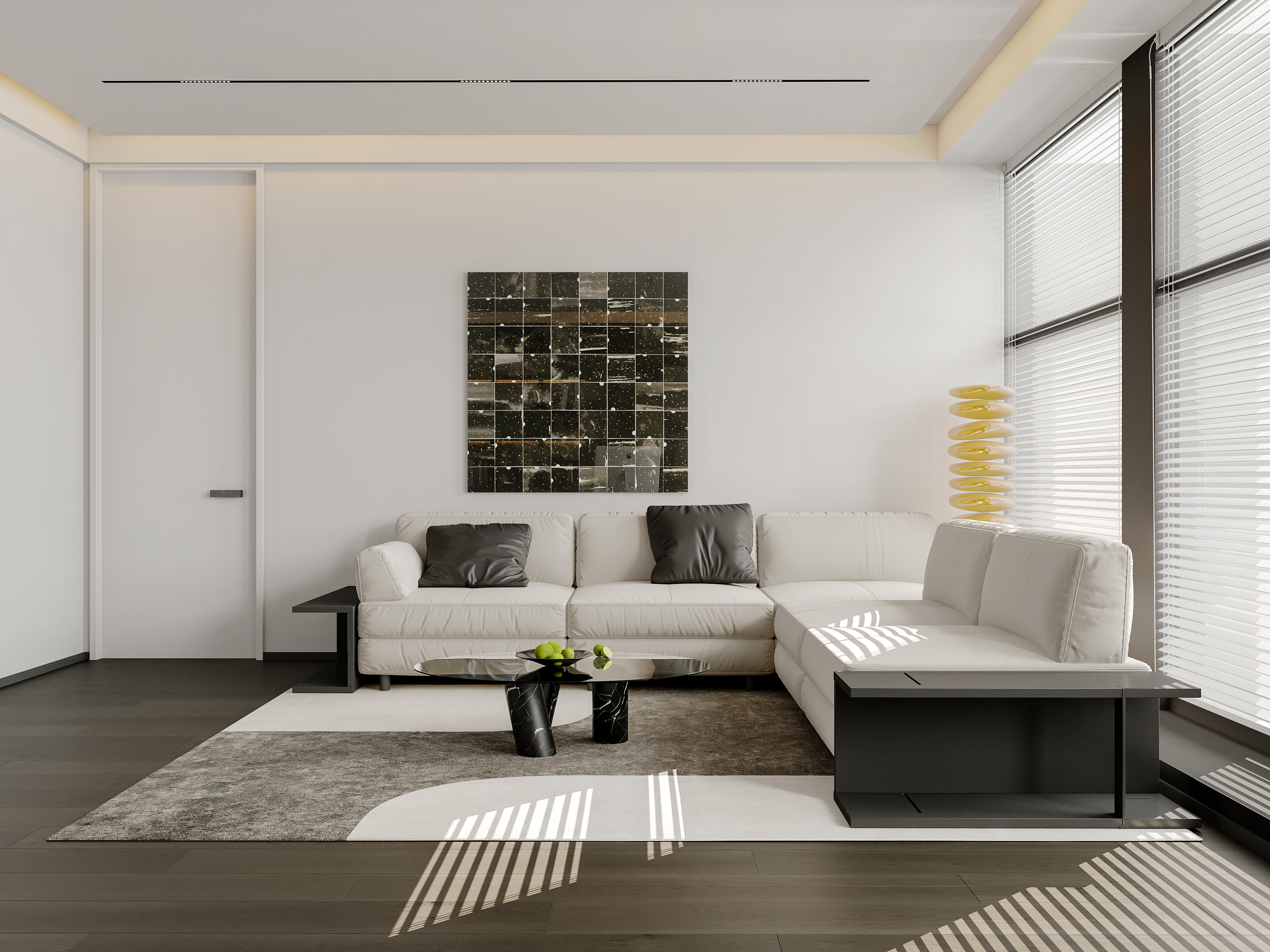 《工装办公室》-15