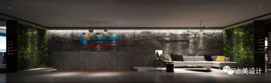 福州杰出设计师林杰的全案设计理念-33