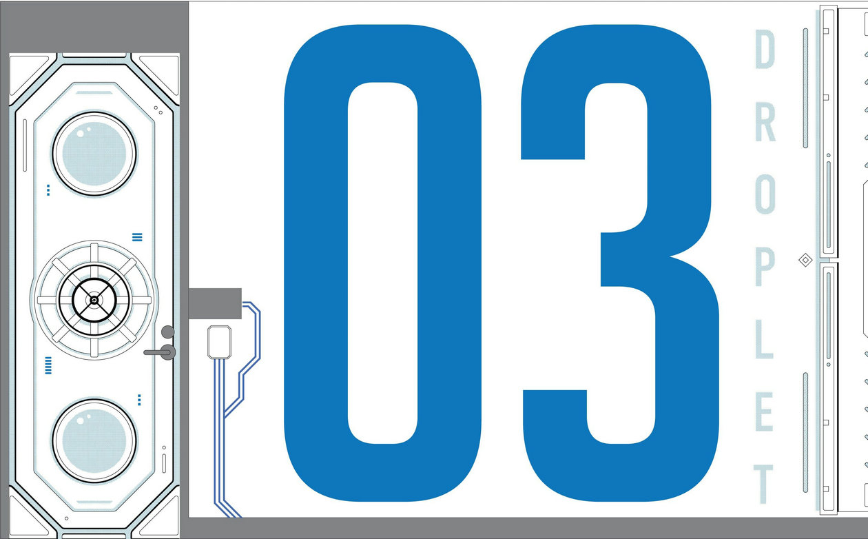 集设网第二期赠送--54 套国外办公室墙画设计案例解析-20