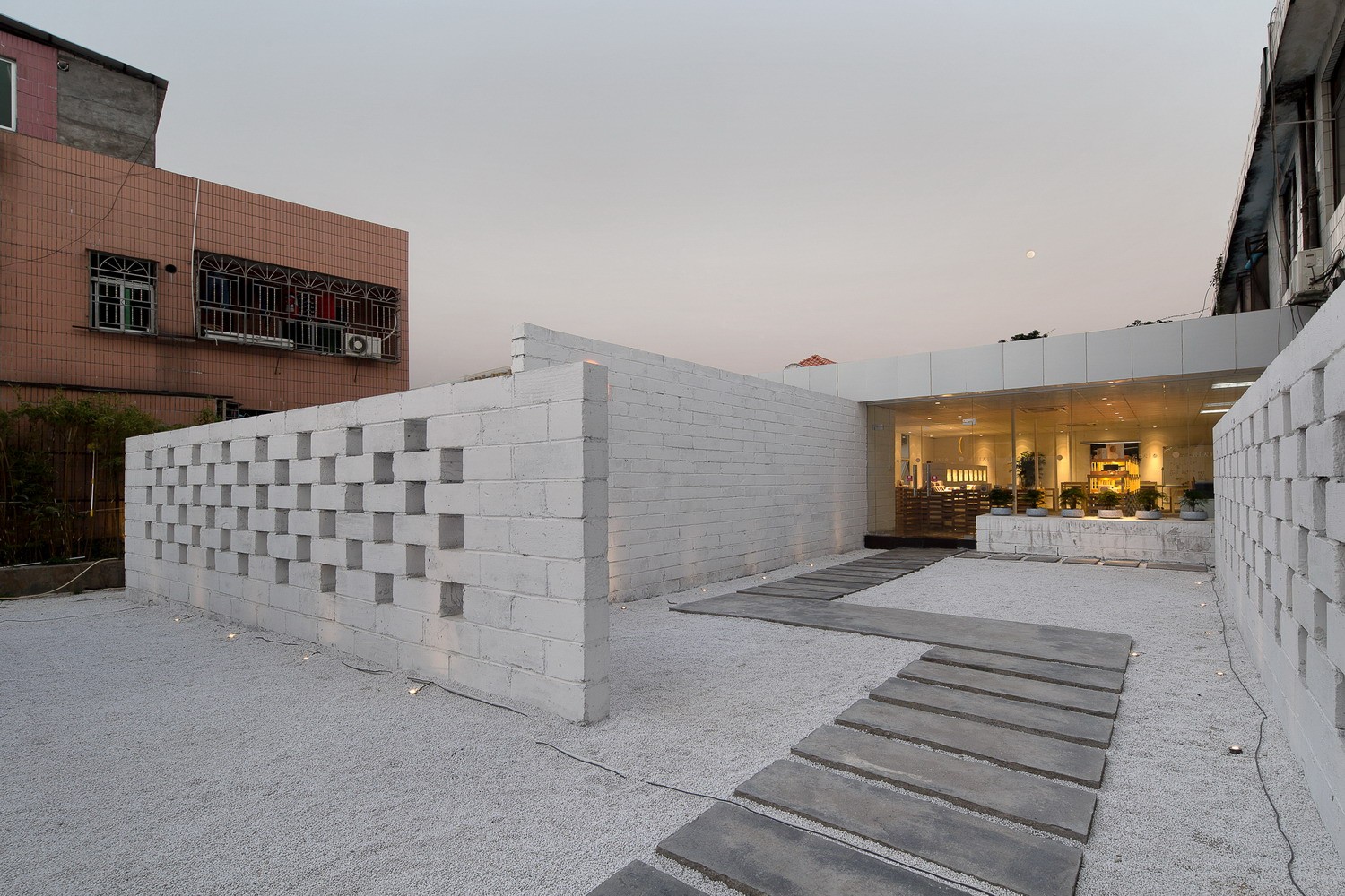 深圳云天泰生活馆-16