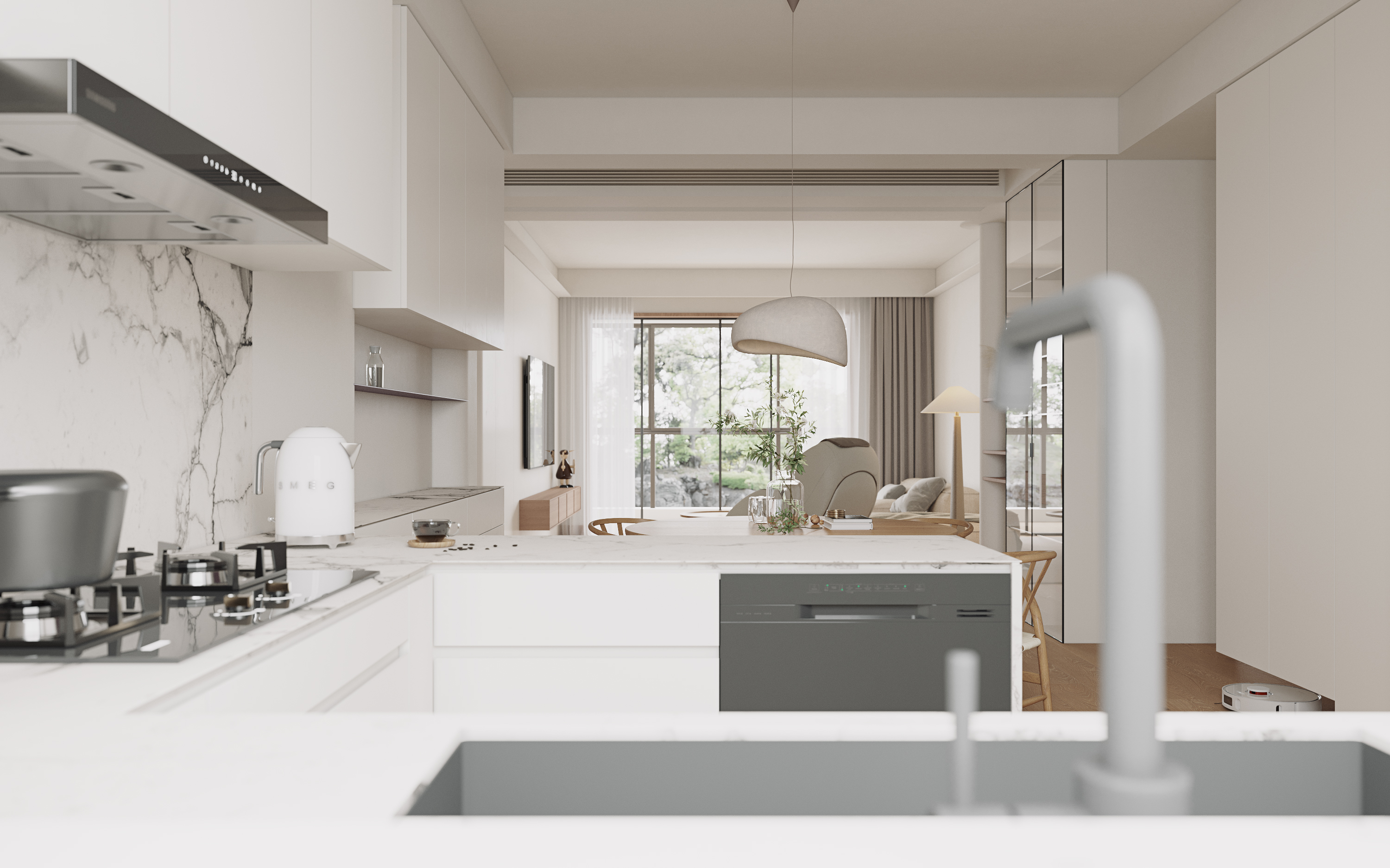 家装·极简风-18