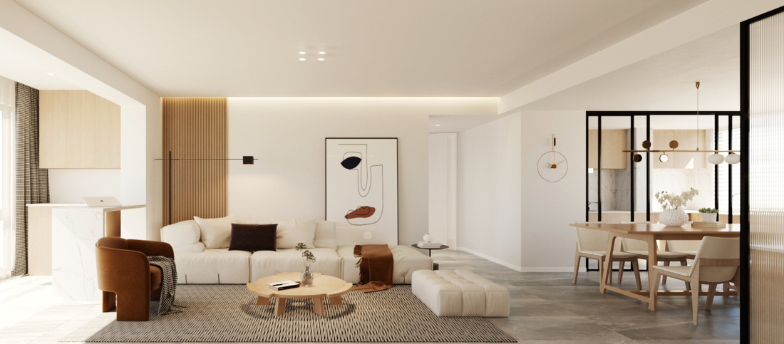 降世·惊鸿一面-11