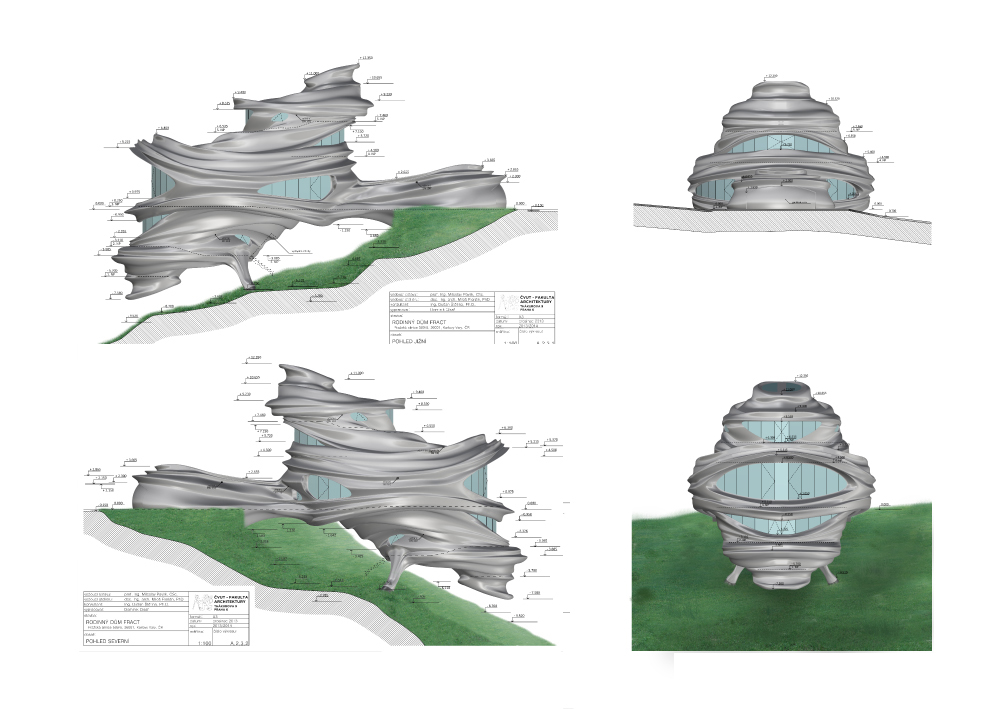 FRACT | Dominik C√≠sa≈ô-17