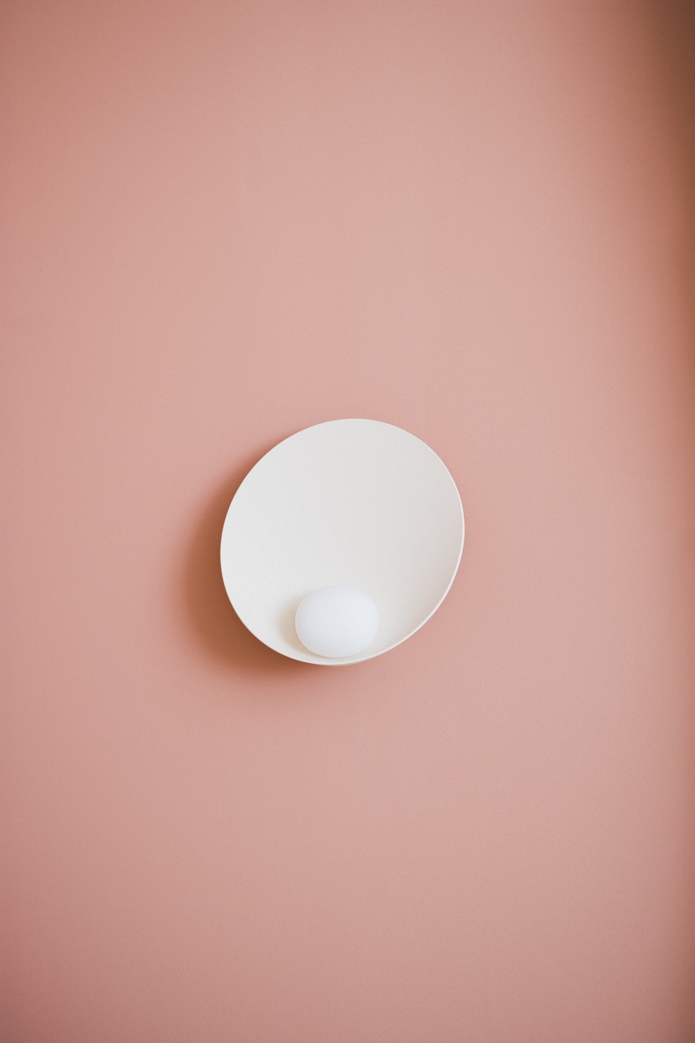 可持续时尚婚纱展示空间丨德国纽伦堡丨德国 Markmus Design-18