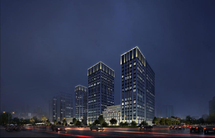 凯顺腾精品灯光业绩【公园大道】-16