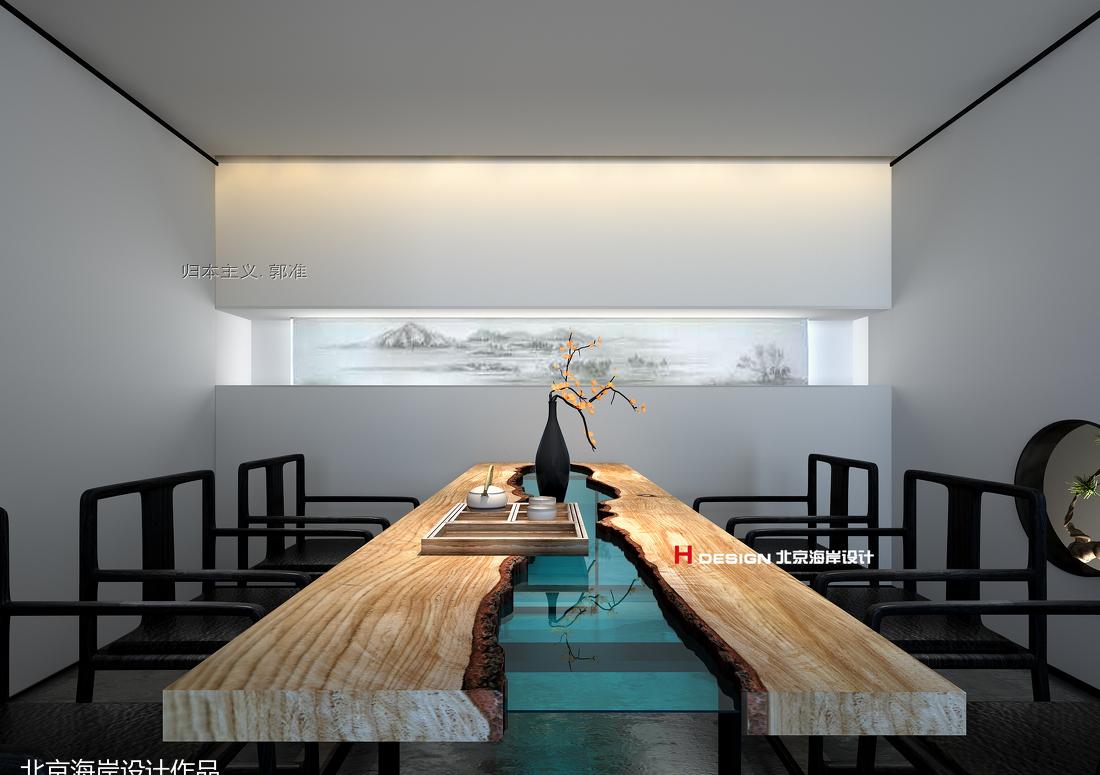 
哈尔滨内向足疗馆 -4