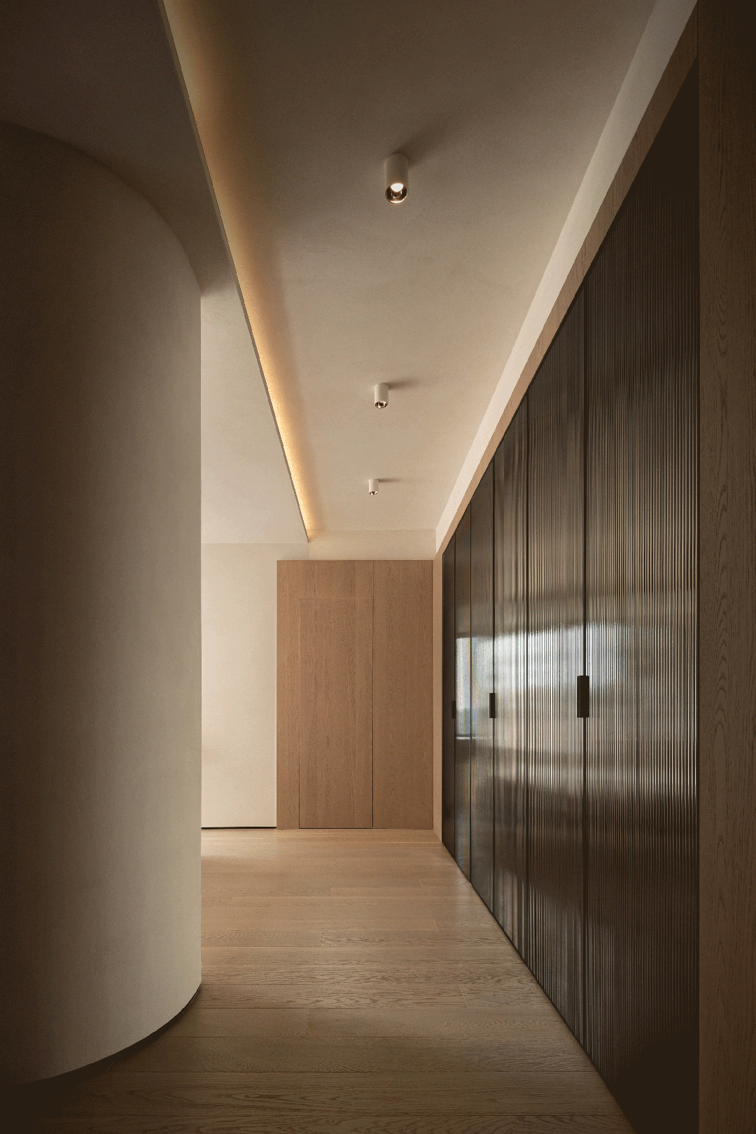 吴先生的宅丨中国宁波丨柒合设计-50