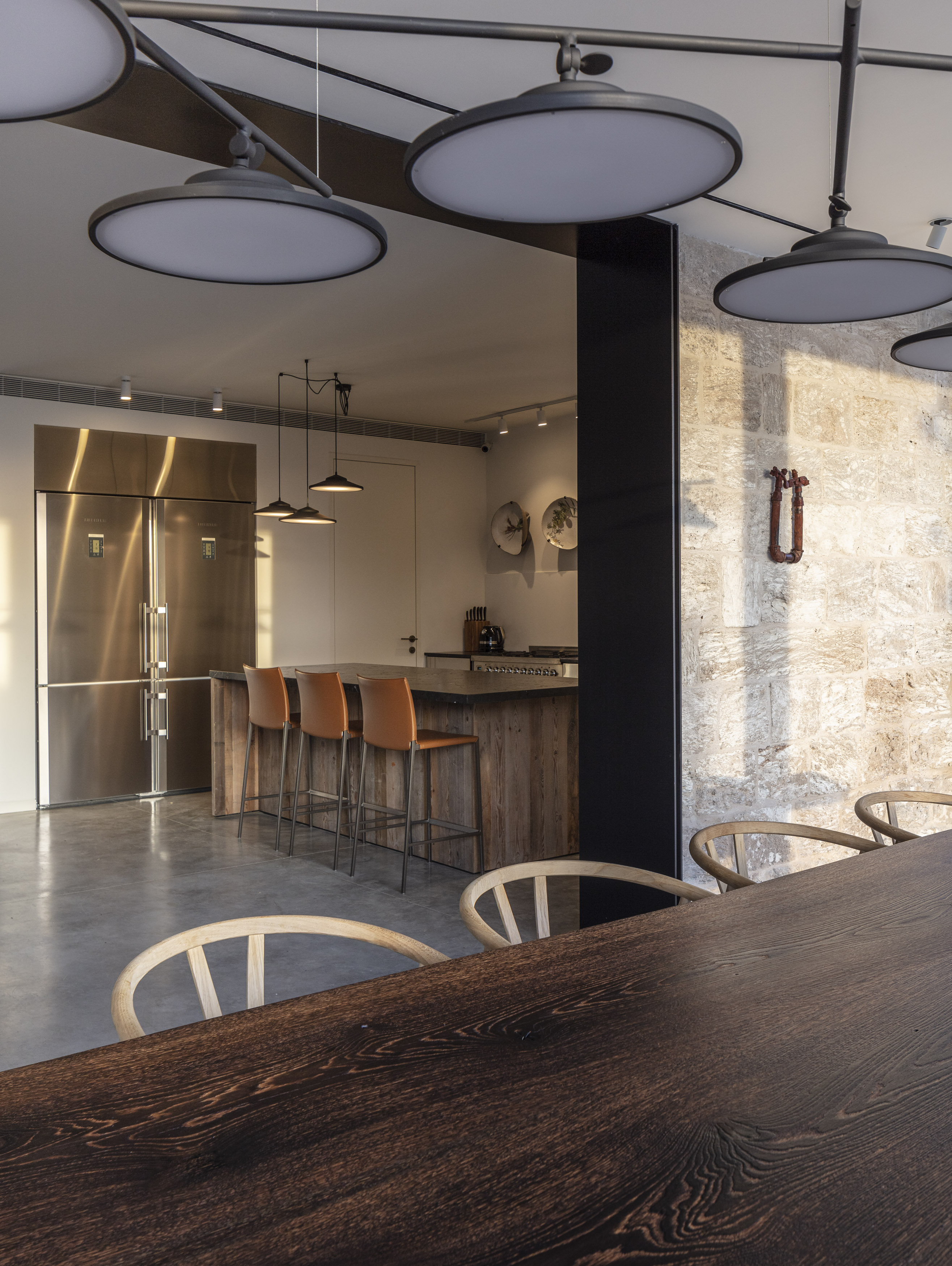 巴特·什洛莫葡萄园农舍-15