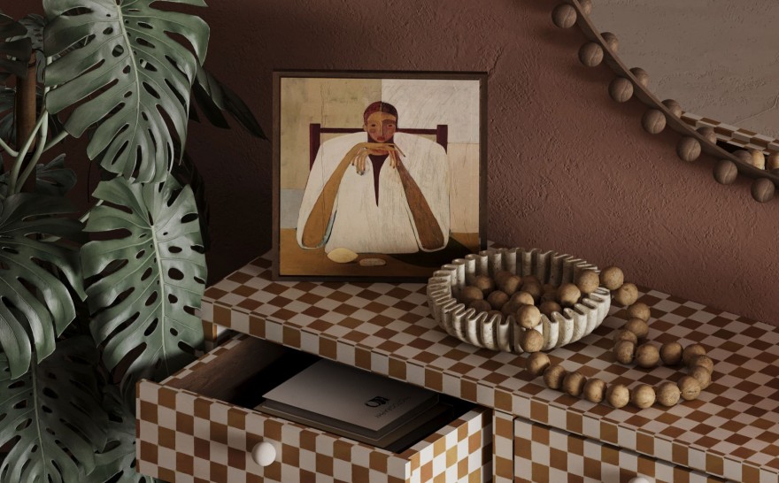 由于ECLORA可能是特定的名称(如品牌名、人名、地名等),没有确切的常规翻译,这里原样保留ECLORA 丨埃及-0