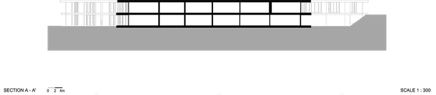 OLM自然逸境 生态酒店丨意大利丨Andreas Gruber Architekten-46