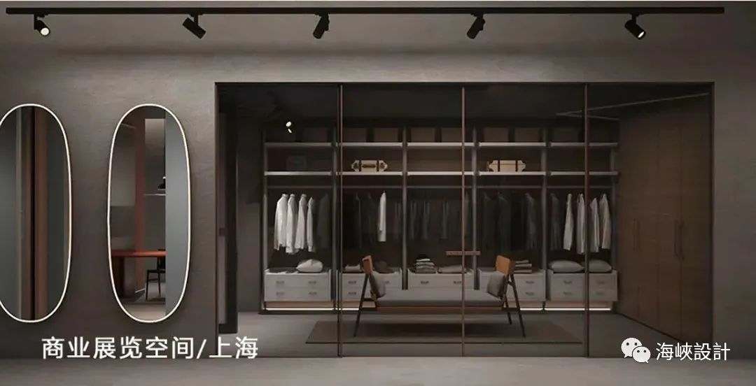 复地别墅丨口日田建筑事务所-41