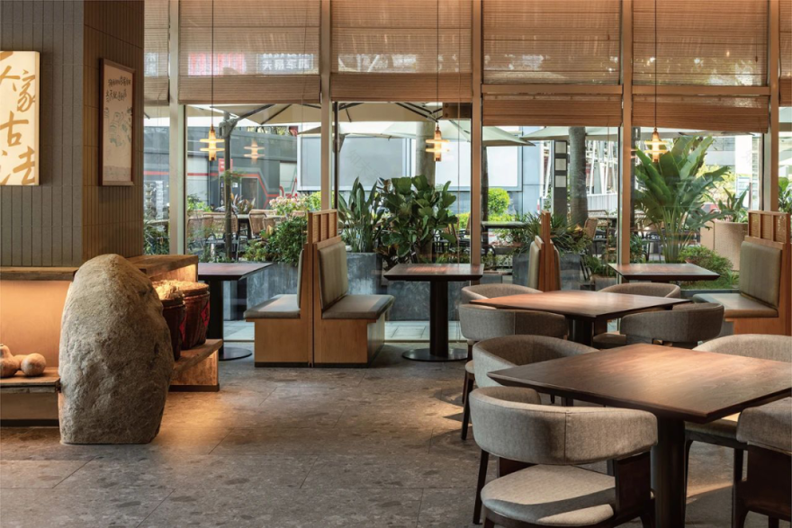 【石客分享】|梅小湘-11