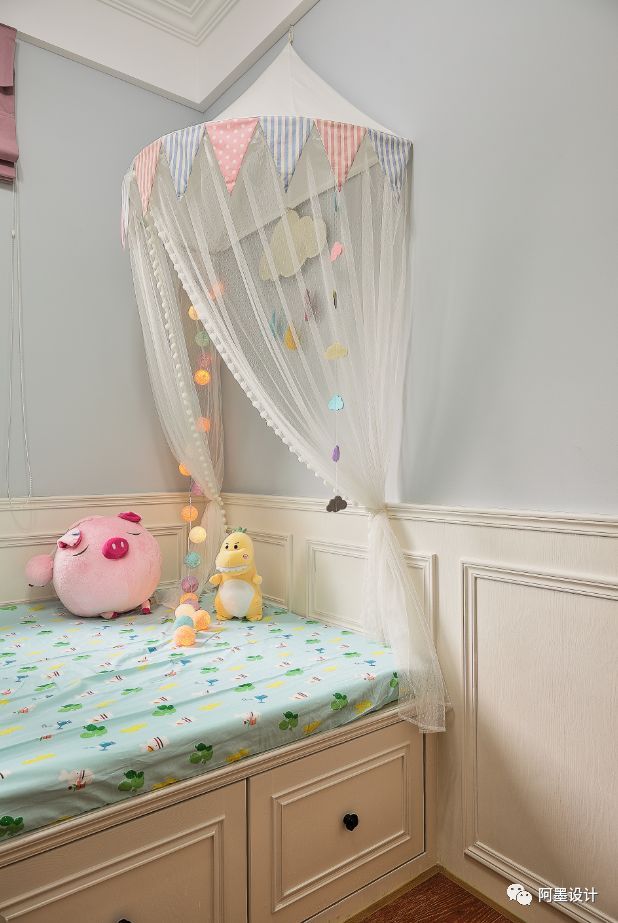 AMO 设计 | ​专属于你我的青葱自白-103