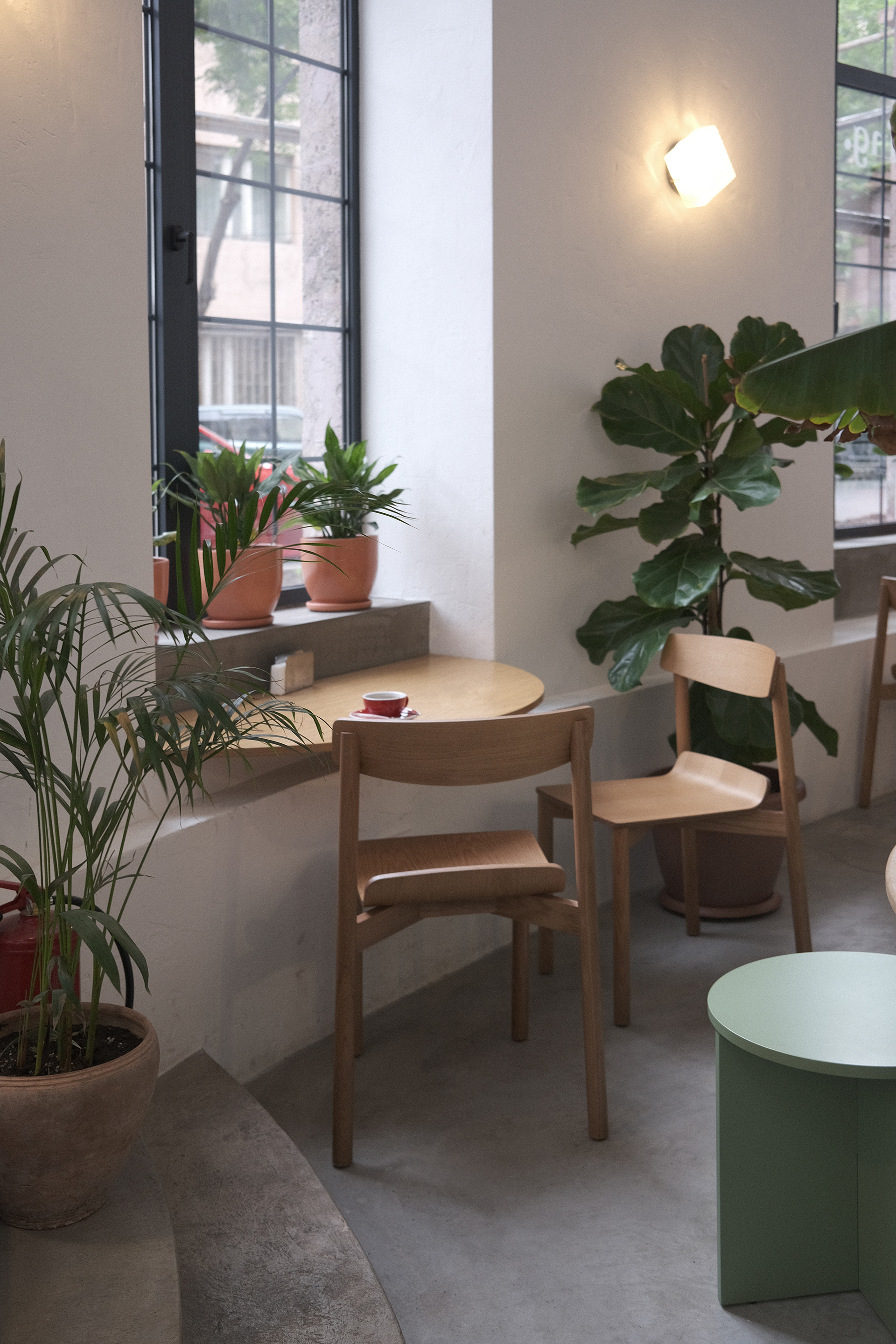 Jermots cafe-17
