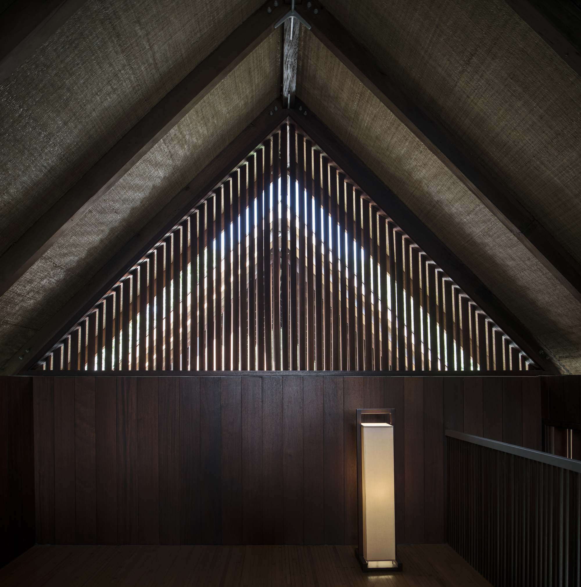 吨别墅丨印度丨RDMA-35