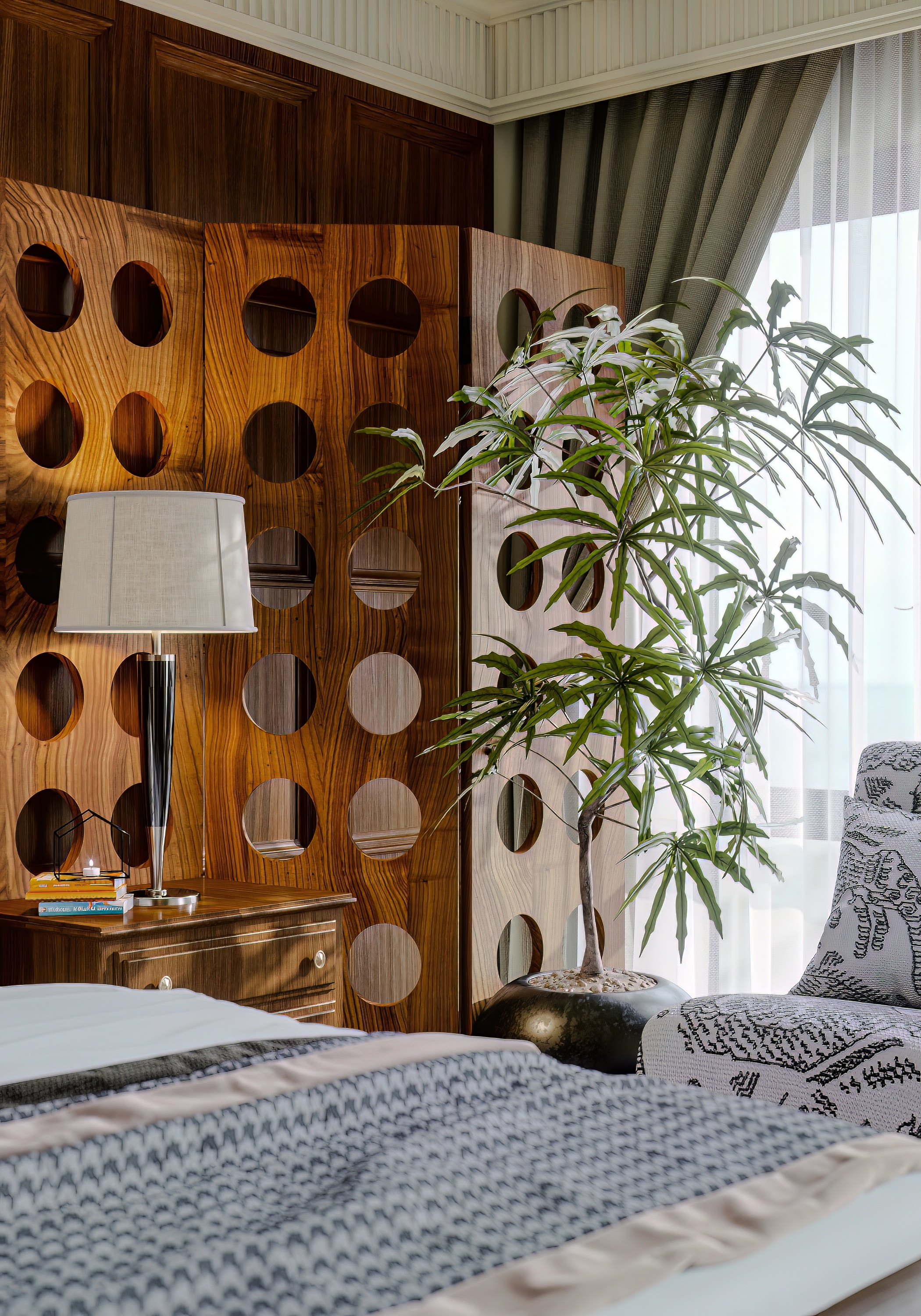 美式效果表现-13