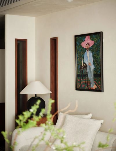 桃李丨中国南京丨木桃盒子设计-13