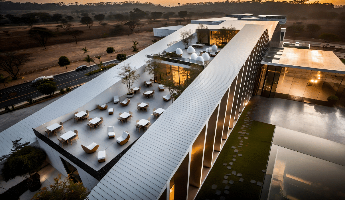 丨乌干达丨Selim Senin-14