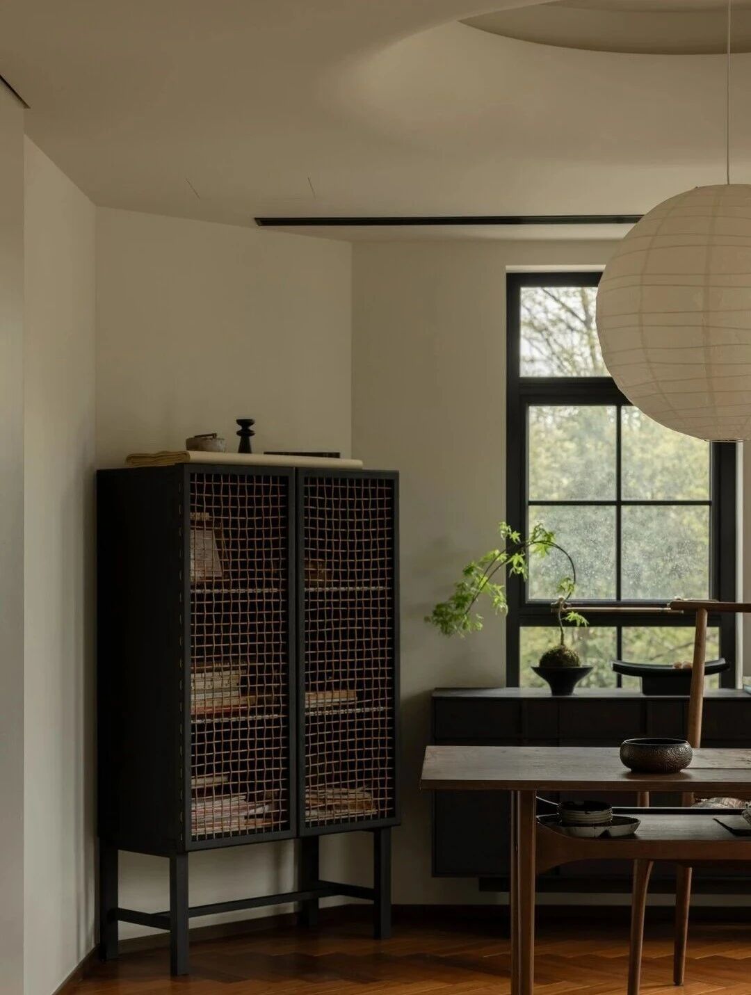 茶涧丨中国成都丨拾光悠然-27