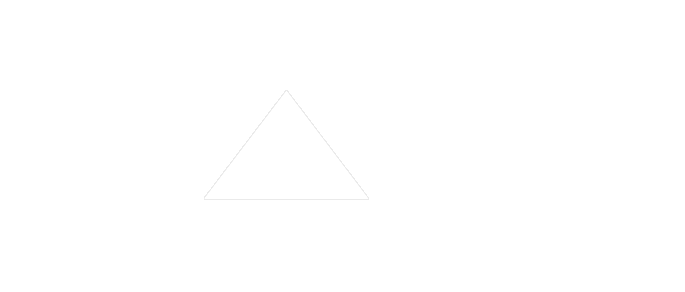 nooof 对错研究室丨中国广州丨三谷设计-17