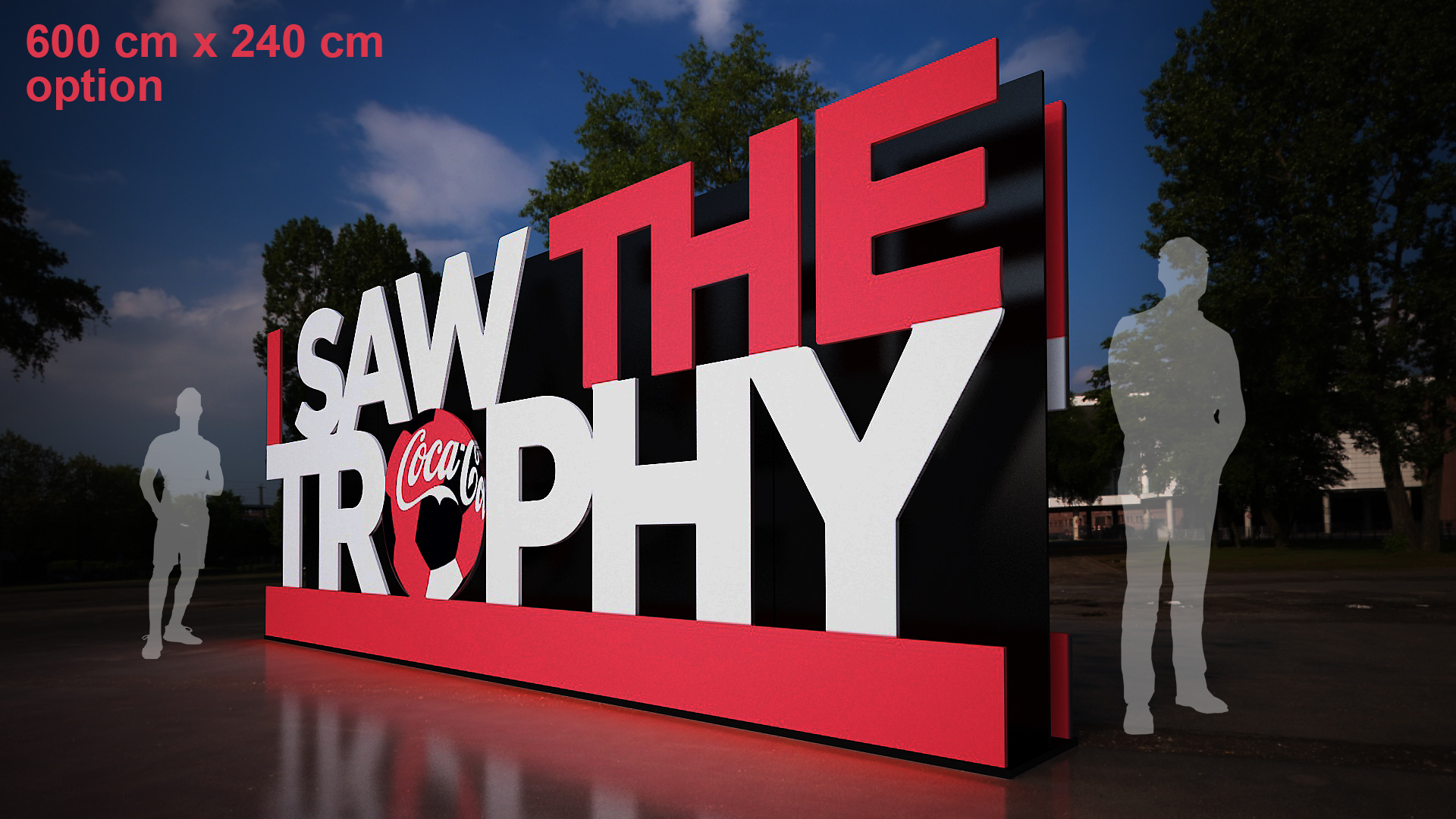 Coca-Cola world cup event-10