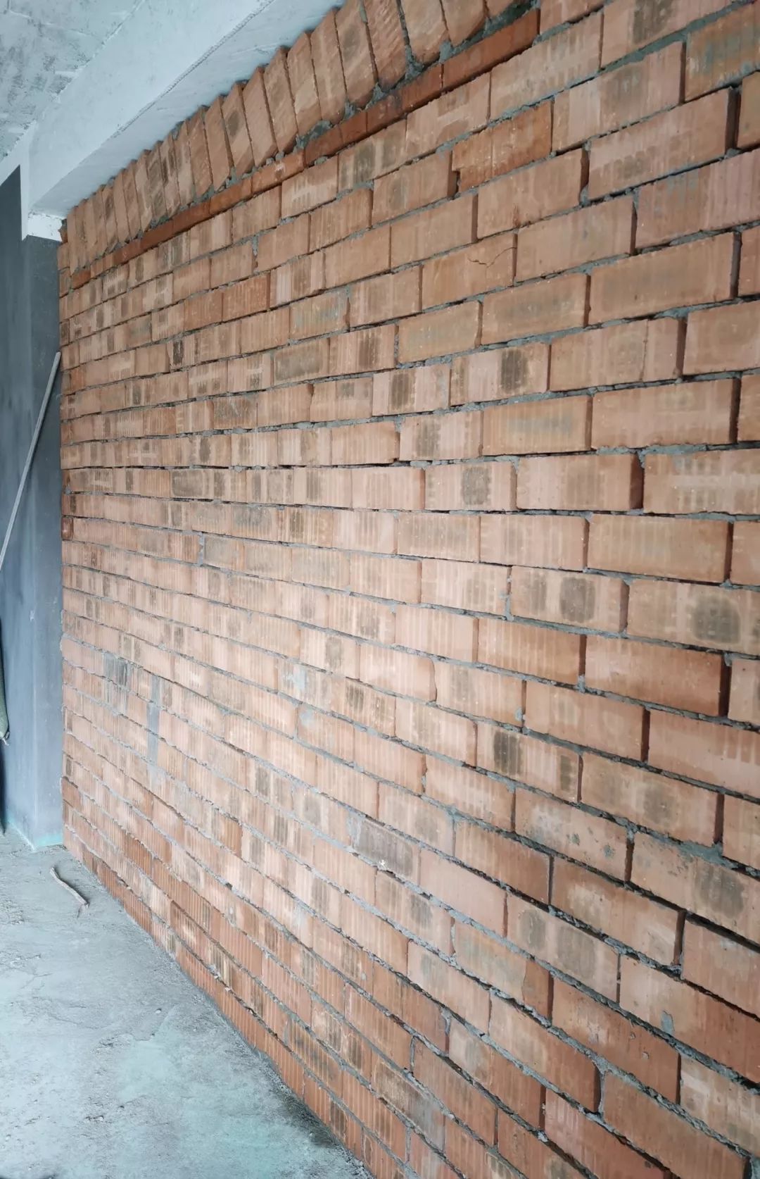 橙熹设计 | 十二月第三周&第四周设计跟踪-123