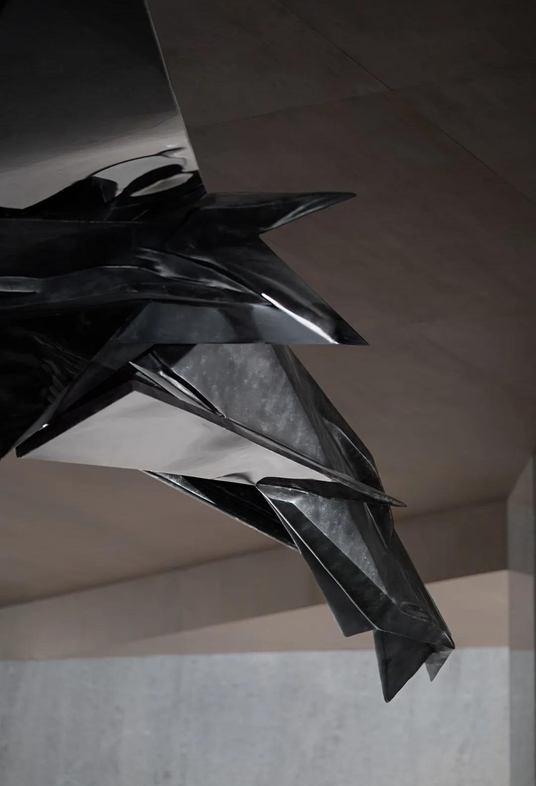 广州南沙佳兆业悦伴湾丨中国广州丨矩阵纵横-69