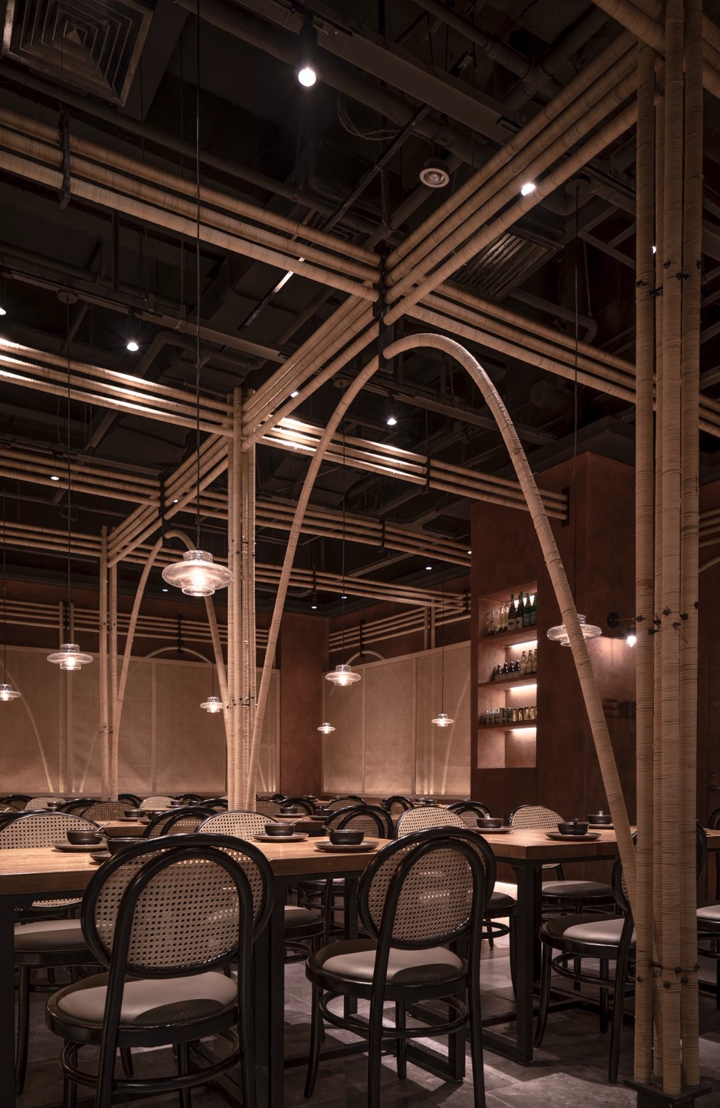 十三式·江湖菜-1