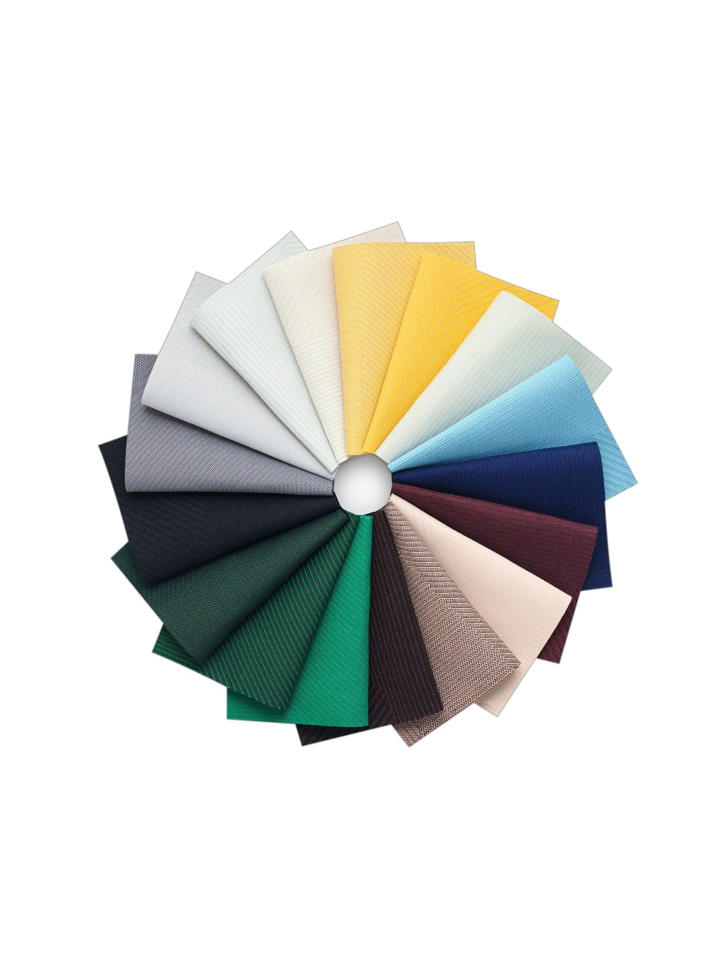 2023 米兰设计周亮点 | Ceccotto Collezioni 的"Duo"侧柜-6