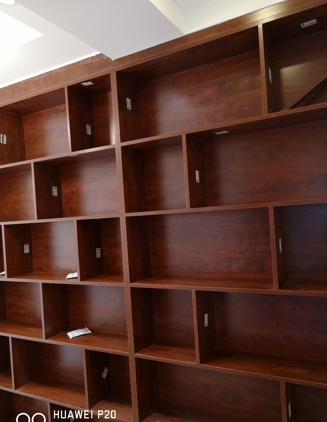 
世府名邸复式 -4